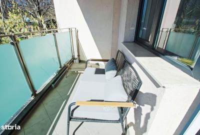 Apartament cu 2 camere în Copou - 6