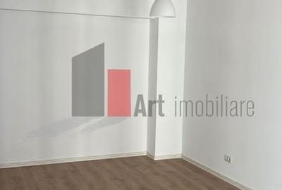 Apartament in bloc nou,  constructie 2023, Vulcan Residence - 2