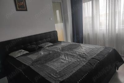Apartament 3 camere,parc IOR - 7