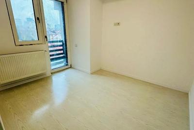 Casă cu 22 camere cu Teren 273 Mp în Cișmigiu - 9