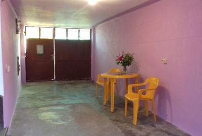 Casă cu 3 camere în Micălaca - 6