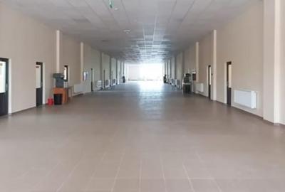 Oportunitate investitie Spatiu comercial, Vaslui - 4