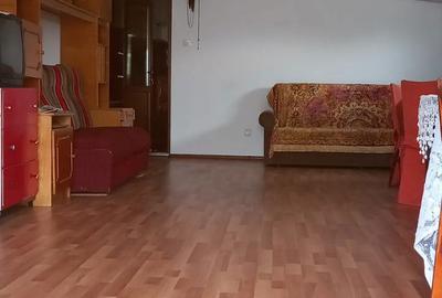 Casă în Moșteni - 5