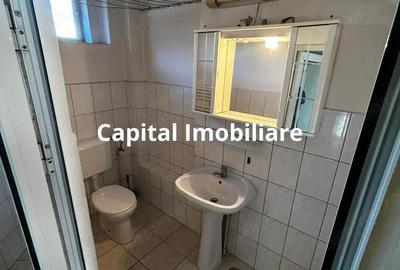 Casă cu 5 camere cu Teren 150 Mp în Malul Mureșului - 6