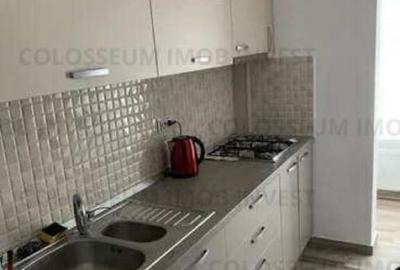Apartament 2 camere, decomandat - zona Scriitorilor - 9