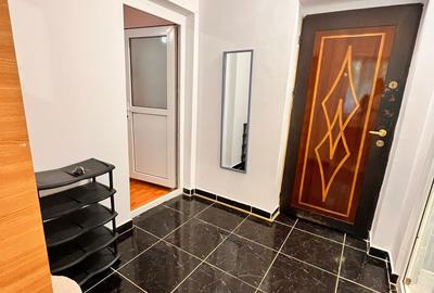 Apartament cu o camera zona Tatarasi Flora - 4