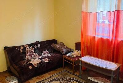 Casa de vanzare in Gepiu - 5
