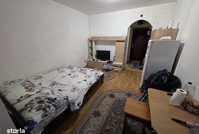 Garsonieră în Alexandru cel Bun - 4