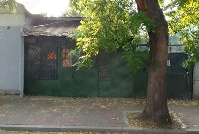 Casă cu 3 camere în Basarabia - 1