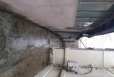 Casă cu Teren 387 Mp în Barieră - 18