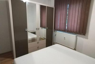 Apartament cu 2 camere decomandat în 1 Decembrie 1918 - 3