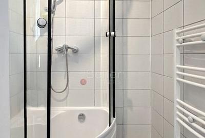 Zona Centrala Acces Facil - 13