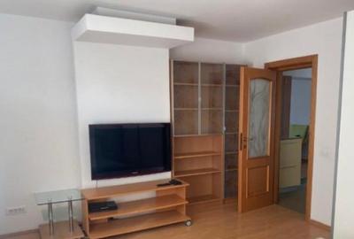 Apartament cu 4 camere decomandat în Nerva Traian - 3
