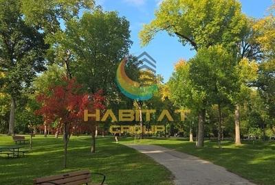 Apartament cu 4 camere în Central - 2