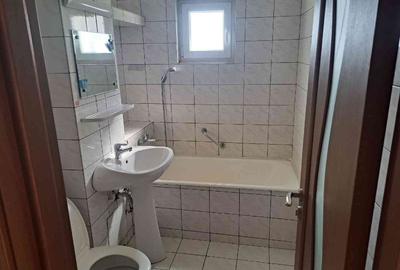 Apartament 4 camere de vanzare - 6