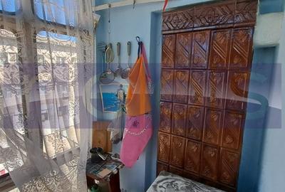 VANZARE GARSONIERA ULTRACENTRALA | ETAJ 4 | 28 MP + BALCON - 6