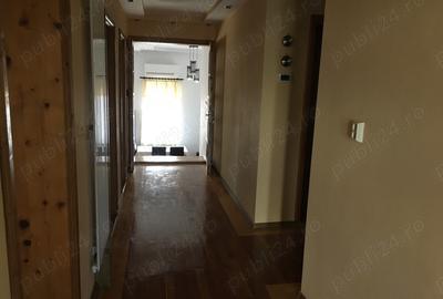 Casă cu 6 camere în Curtea de Argeș - 6