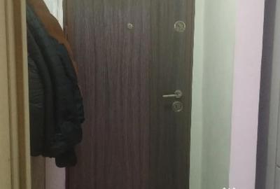 Apartament cu 2 camere decomandat în Drumul Taberei - 15