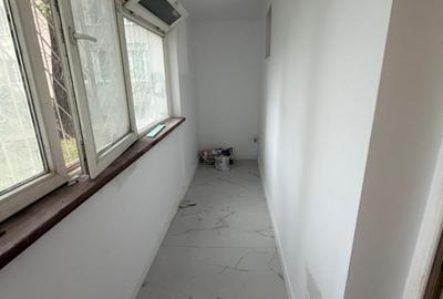 Titan, Al. Barajul Dunarii,  metrou 10 min - 12