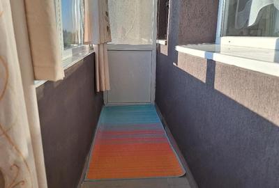 Garsonieră decomandată în Jilava - 8