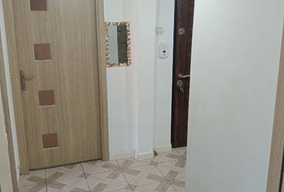 Apartament cu 2 camere decomandat în Abator - 8