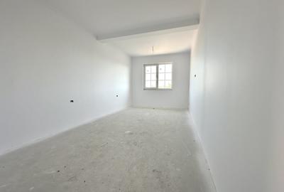 COMISION 0% Duplex 5 camere, despartit prin camera tehnica - Giarmata - 3