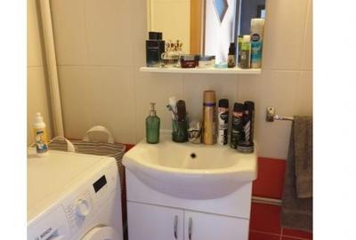 Apartament 3 camere Brancoveanu - 11