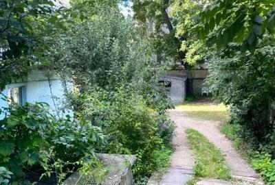 Apartament 3 camere, 80 mp, parcare, pet friendly, zona strazii Clinicilor - 5