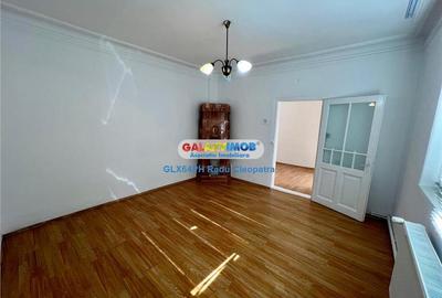 Casă cu 2 camere cu Teren 142 Mp în Sud - 8