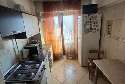 Apartament 4 camere Adjud - 6