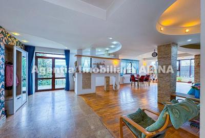 Casă cu Teren 900 Mp în Zăvoi - 5