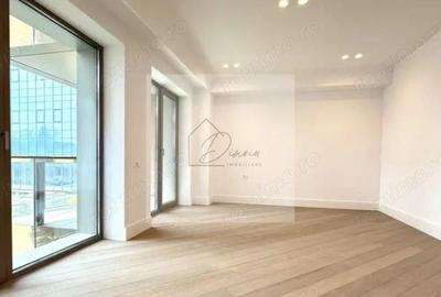 Studio Cortina 126 Iancu Nicolae Pipera I 137000 tva inclus I COM0% - 13