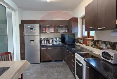 Casa de vanzare in Tau?ii-Magheraus - 5