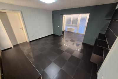 2 Cam-Aradului- 1 Min Iulius Town-68 MP--Balcon-Parter-Centrala--110.000 Euro ! - 6