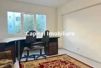 Apartament 3 camere,2 bai,langa Insula de Agrement 350, comision 0% Apartament 3 camere,2 bai,langa Insula de Agrement 350, comision 0% - 10