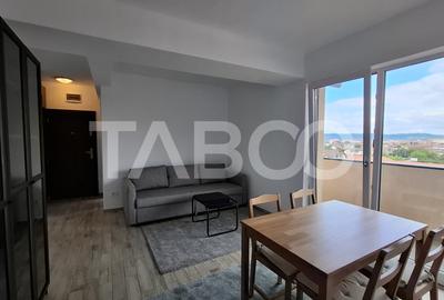 Apartament cu 3 camere decomandat, mobilat în Periferie - 10