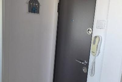 Apartament cu 2 camere semidecomandat în Domenii - 2