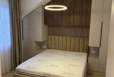 Apartament 3 camere LUX Ghiroda - 6