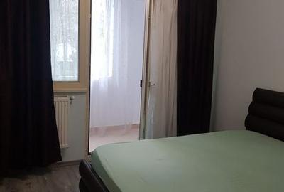 Apartament cu 2 camere decomandat în Ciurea - 4