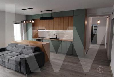 Apartament cu 3 camere în Șelimbăr - 7
