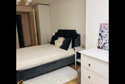 Apartament 2 camere de inchiriat Herastrau I Dorobanti I ... - 6