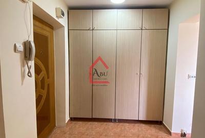 Apartament cu doua camere, Decomandat, Pacurari, Moara de Foc - 3