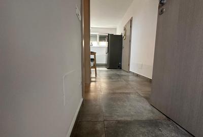Vila individuală P+1, 5 camere, 260 mp utili – teren 400 mp - 17
