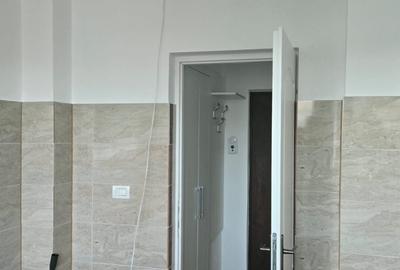 Apartament cu 2 camere semidecomandat în 1 Mai - 3