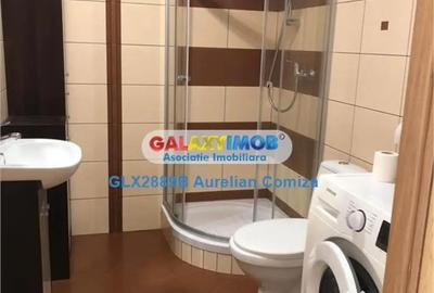 Apartament cu 2 camere decomandat în 1 Decembrie - 2