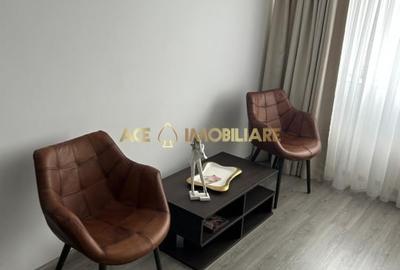 Apartament cu 2 camere decomandat, mobilat în Unirii - 3