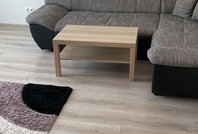 Apartament cu 2 camere decomandat, mobilat în Olteniței - 8