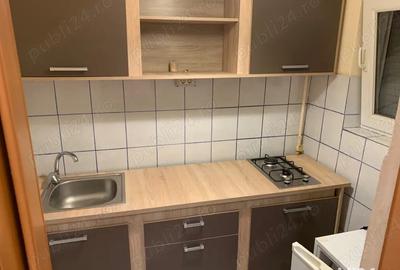 Garsoniera de Vanzare - Jimbolia - 3