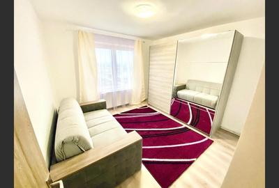 0% COMISION | Apartament 2 camere | Unirii Targu Mures - 2