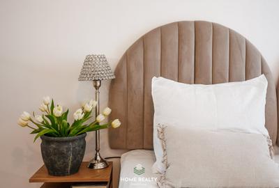 Apartament cu 2 camere decomandat, mobilat în Dumbrăvița - 5